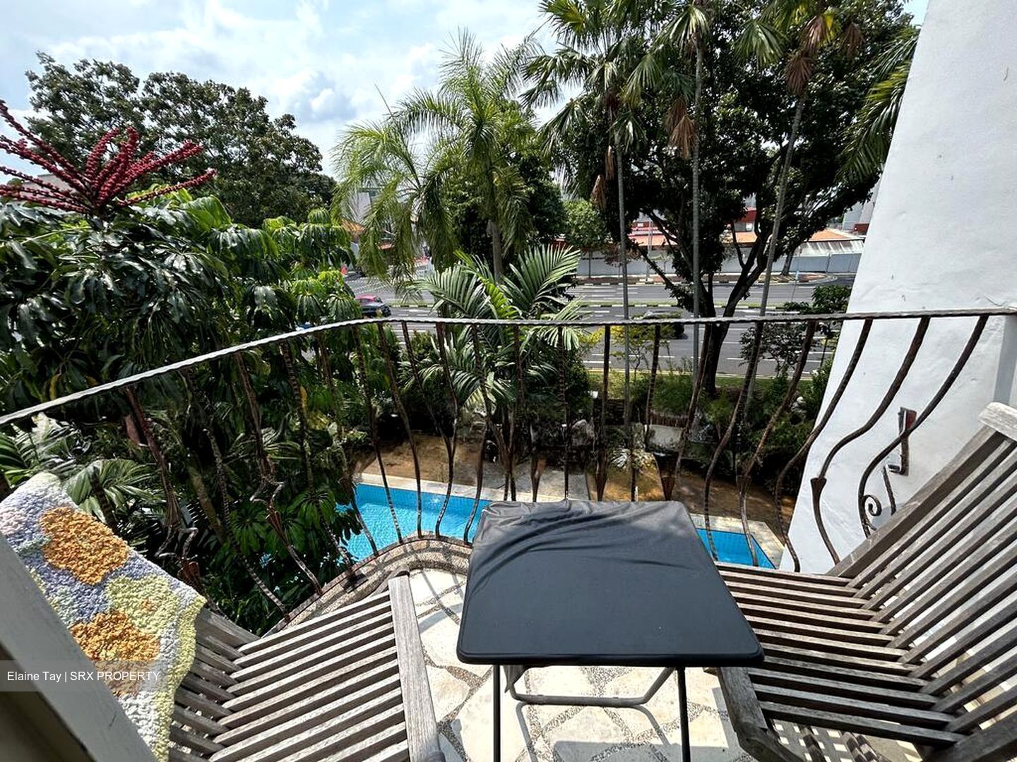 Casa Aroma (D15), Apartment #497994691